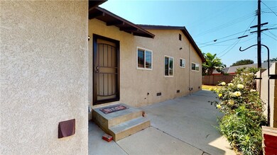 510 W 228th St, Carson, CA 90745 - photo 2