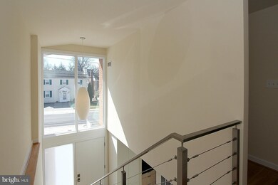 4531 Rosedale Ave, Bethesda, MD 20814 - photo 2