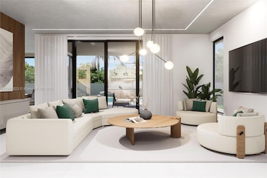 870 Palm Ave, Boca Raton, FL 33432 - photo 6