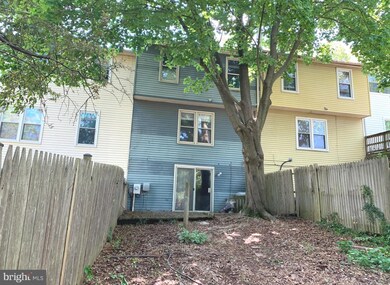 311 Elderwood Ct, Annapolis, MD 21409 - photo 3