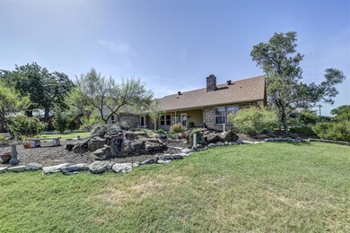 312 County Road 4460, Decatur, TX 76234 - photo 5