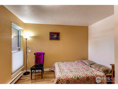 628 Tantra Dr unit B, Boulder, CO 80305 - photo 7
