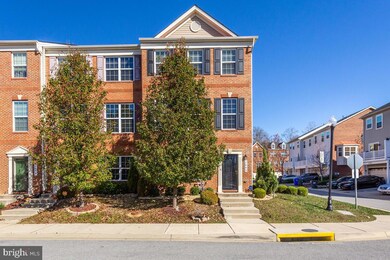 2865 Coppersmith Place, Bryans Road, MD 20616 - photo 3