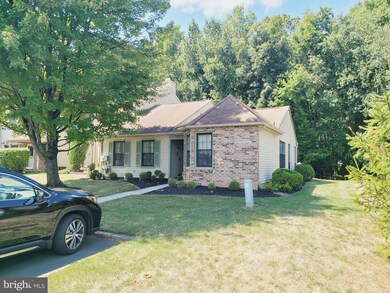 16 Devon Ct, Trenton, NJ 08691 - photo 2