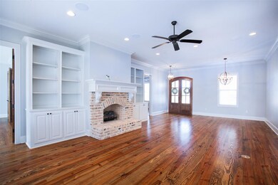 133 Harbor View Dr, Madison, MS 39110 - photo 6