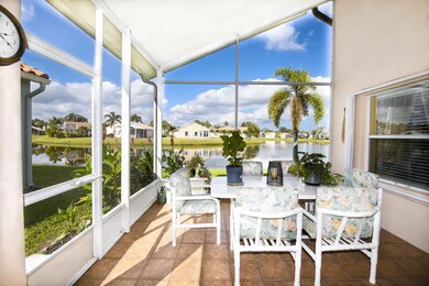 324 NW Breezy Point Loop, Port Saint Lucie, FL 34986 - photo 4