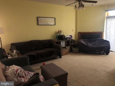 44232 Mossy Brook Square, Ashburn, VA 20147 - photo 3