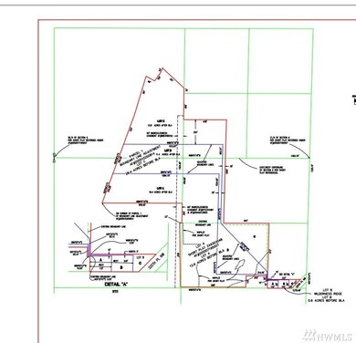 0 88th Ave NW unit 1342340, Stanwood, WA 98292 - photo 5