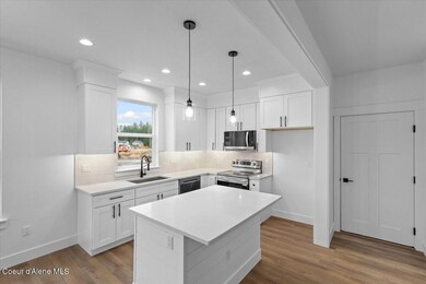 14-Kitchen