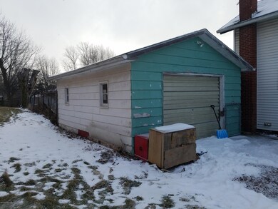 20190220_091022