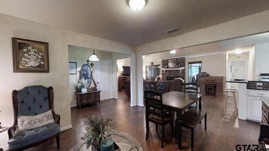 4911 4911 Trenton, Tyler, TX 75703 - photo 4