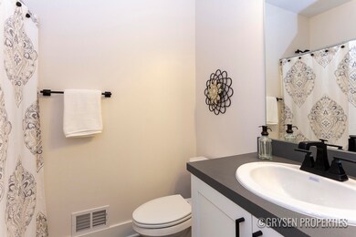 6571 Sheldon Crossing Dr_7 (1)