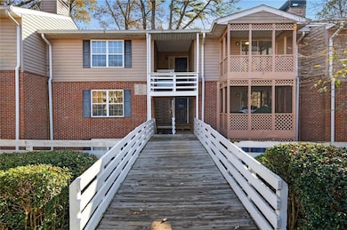 263 Quail Run, Roswell, GA 30076 - photo 3