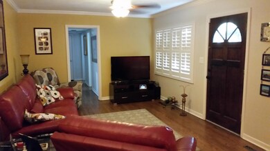 1220 Brookmont Ave E, Jacksonville, FL 32211 - photo 4