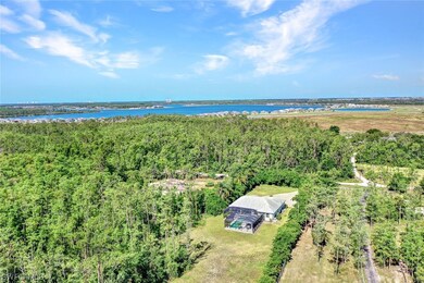 17921 Devore Ln, Fort Myers, FL 33913 - photo 3