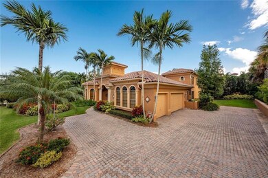 5 Oak Hill Way, Stuart, FL 34996 - photo 2