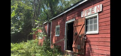 8863 Us Route 9w, Athens, NY 12015 - photo 6