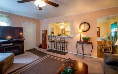 5109 Delashmitt Rd, Hixson, TN 37343 - photo 7