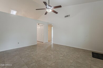 5136 E Evergreen St unit 1105, Mesa, AZ 85205 - photo 7