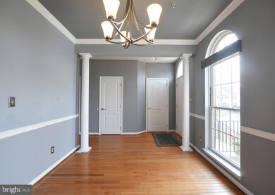 1931 Glenroths Dr, Abingdon, MD 21009 - photo 5