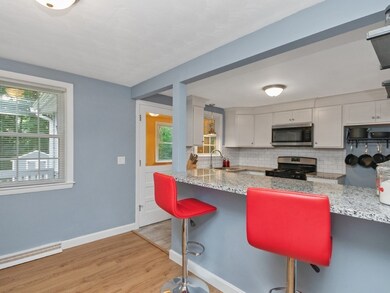 26 Linda St, Foxboro, MA 02035 - photo 6