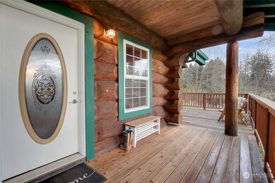 13806 246th St E, Graham, WA 98338 - photo 3