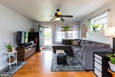 332 Brimmer Ave, New Holland, PA 17557 - photo 5