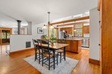 64 Larkin Rd, Byfield, MA 01922 - photo 5