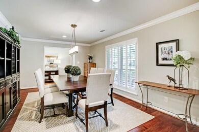 10038 Valley Forge Dr, Houston, TX 77042 - photo 6