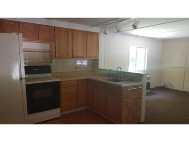 unlisted-address, Meredith, NH 03253 - photo 3