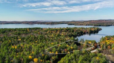 0 Columbus Ave, New London, NH 03257 - photo 2