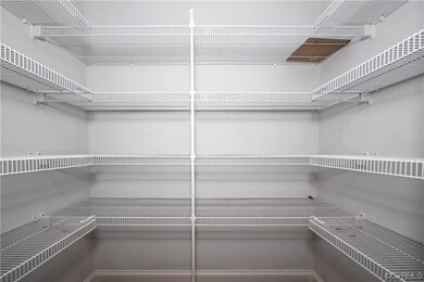 215 County Line Rd, Midlothian, VA 23112 - photo 7