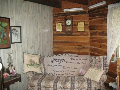 200 Misty Hollow Rd, Stewart, TN 37175 - photo 7