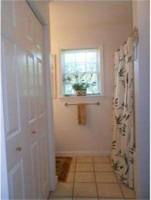 62 Claybrook Rd, Sunderland, MA 01375 - photo 6