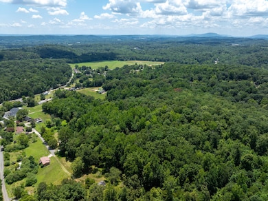 7-web-or-mls-DJI_20250716104025_0995_D-2
