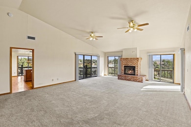 209 S Point Cir, Payson, AZ 85541 - photo 5