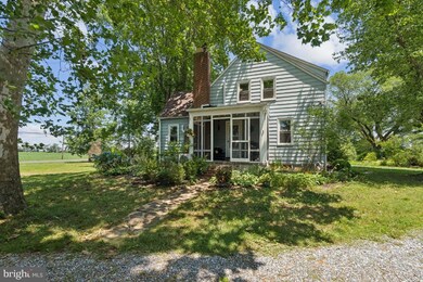 814 Route 45, Salem, NJ 08079 - photo 6