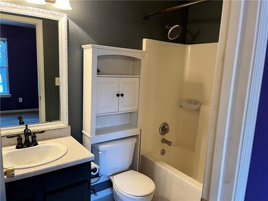 1277 Pamela Ct, Franklin, IN 46131 - photo 3