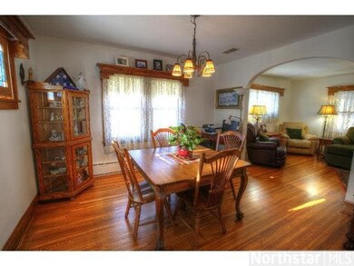 1412 S Park St, Red Wing, MN 55066 - photo 7