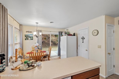 1645 Mount Everest Ln, Toms River, NJ 08753 - photo 7