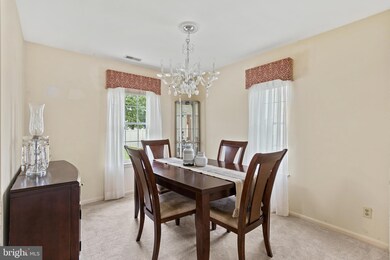 426 Crisfield Dr, Abingdon, MD 21009 - photo 7