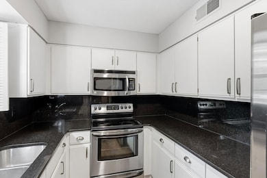 254 Lombardy Place unit 1, Memphis, TN 38111 - photo 7