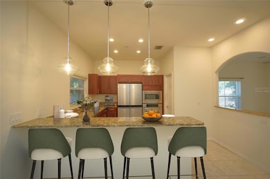 1002 W Lemon St, Tampa, FL 33606 - photo 3