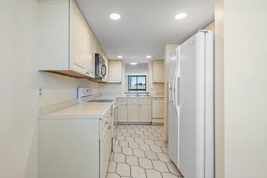 2707 NE 14th St Causeway unit 305, Pompano Beach, FL 33060 - photo 7