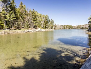 91 Samoset Trail, East Boothbay, ME 04544 - photo 2