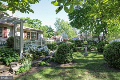 2056 Corinthian Ave, Abington, PA 19001 - photo 6