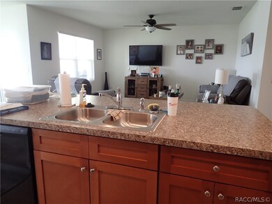 3490 N Vonnegut Point unit 55, Beverly Hills, FL 34465 - photo 7