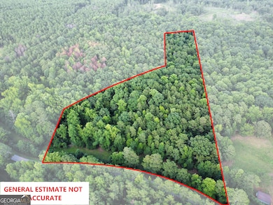 0 Fincherville Rd unit TRACT 3 10435292, Jackson, GA 30233 - photo 7