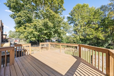 522 Morrvue Dr, Cincinnati, OH 45238 - photo 5