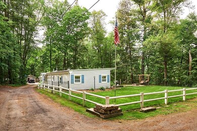 1 Ranch Ln, Easthampton, MA 01027 - photo 3